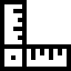 construction-company-icon-3-black construction company icon 3 black